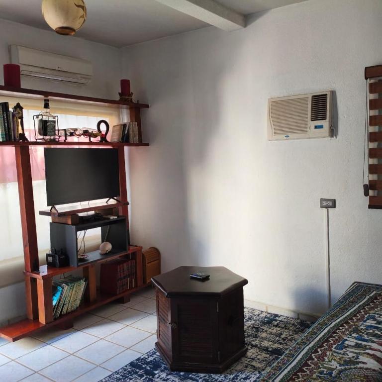 La casa del pescador - Apartamento de 2 dormitorios - 33