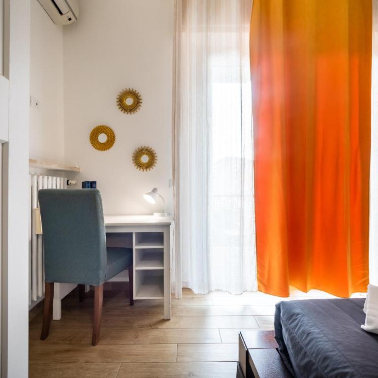 Verona Pop - Appartamento con 1 Camera da Letto - 11