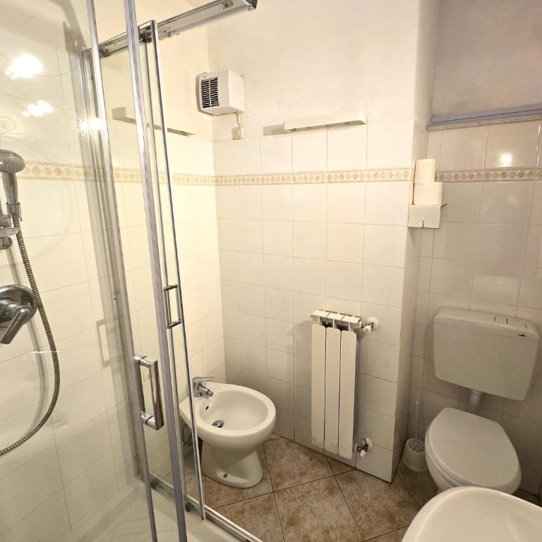 Appartamento Stella Marina - Appartamento con 2 Camere da Letto - 8