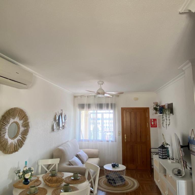 Casa Nico - Apartamento de 2 dormitorios - 3