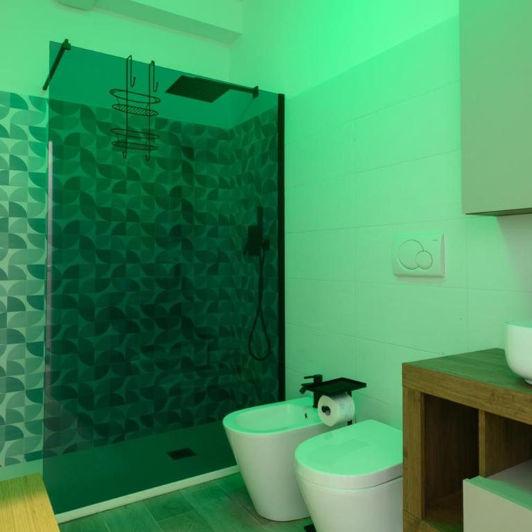 Domus Maria - Appartamento - 28