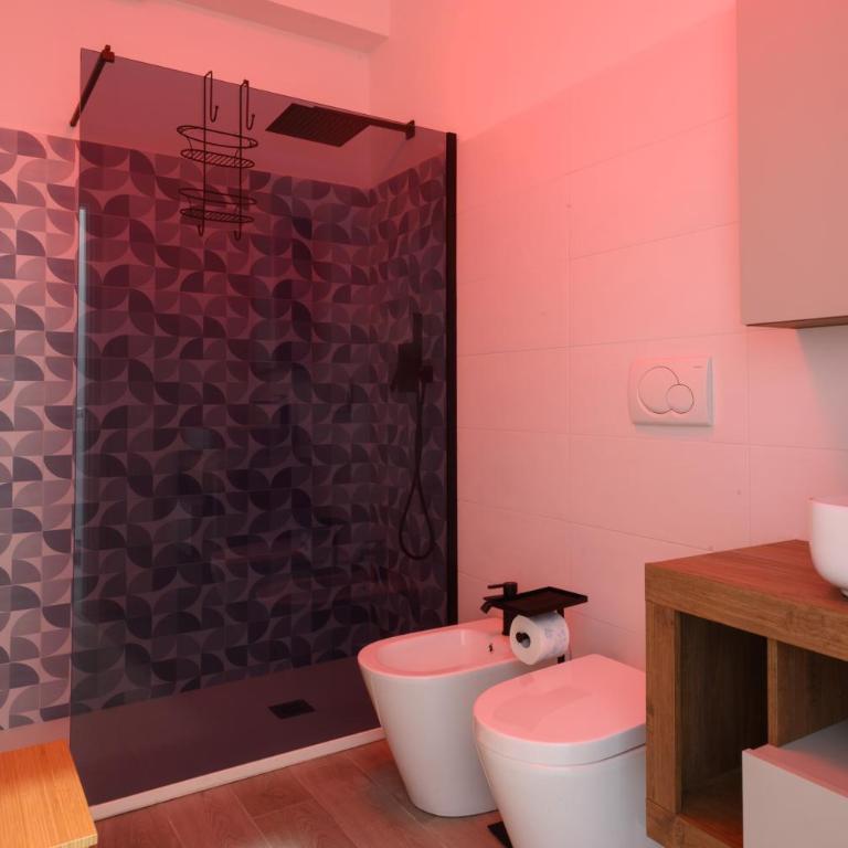 Domus Maria - Appartamento - 35