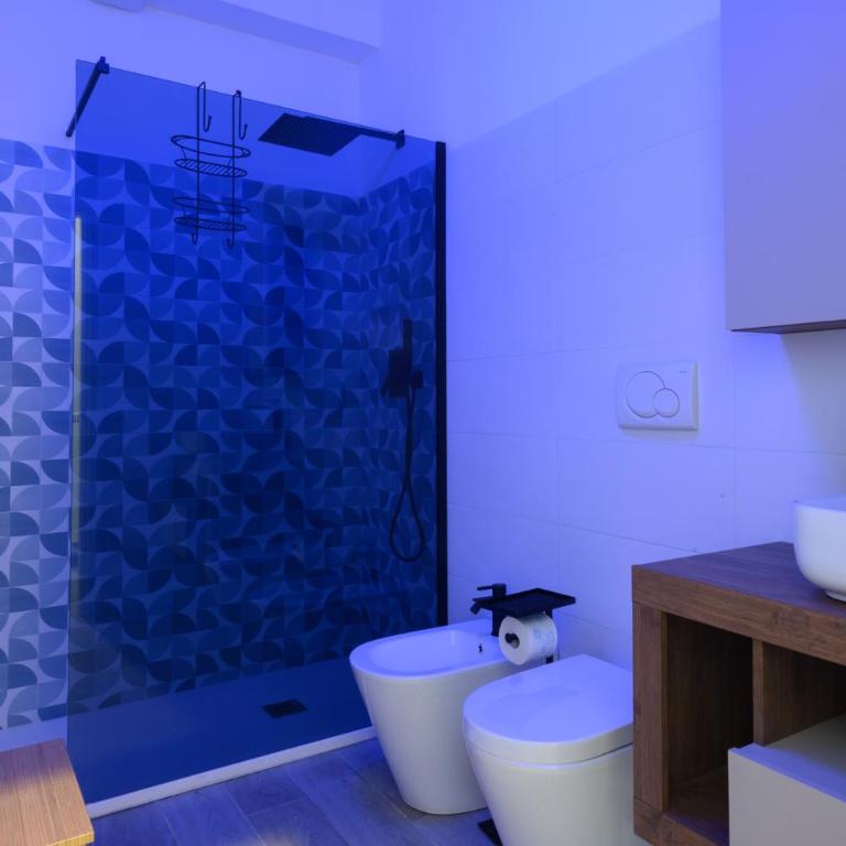 Domus Maria - Appartamento - 27