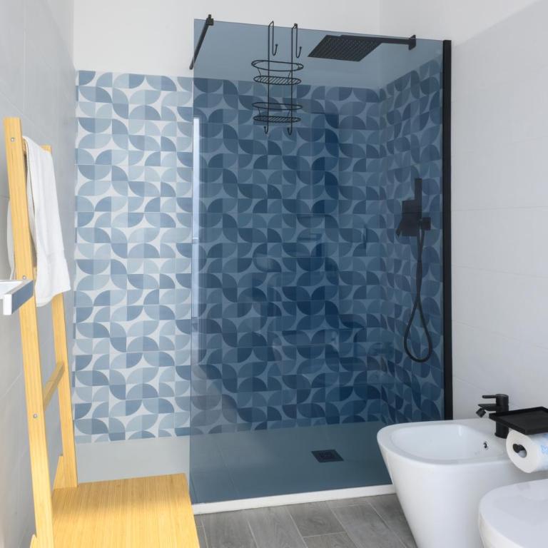 Domus Maria - Appartamento - 24