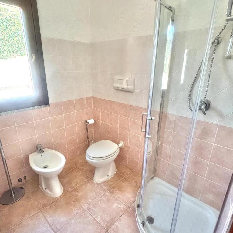 Nura Bilo 2 - Appartamento con 1 Camera da Letto - 9