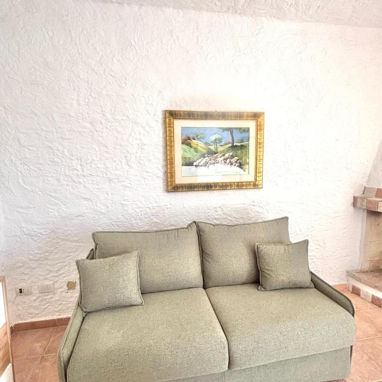 Nura Bilo 2 - Appartamento con 1 Camera da Letto - 12