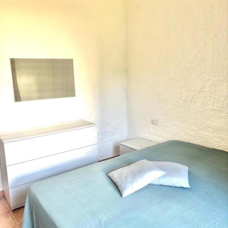 Nura Bilo 2 - Appartamento con 1 Camera da Letto - 15
