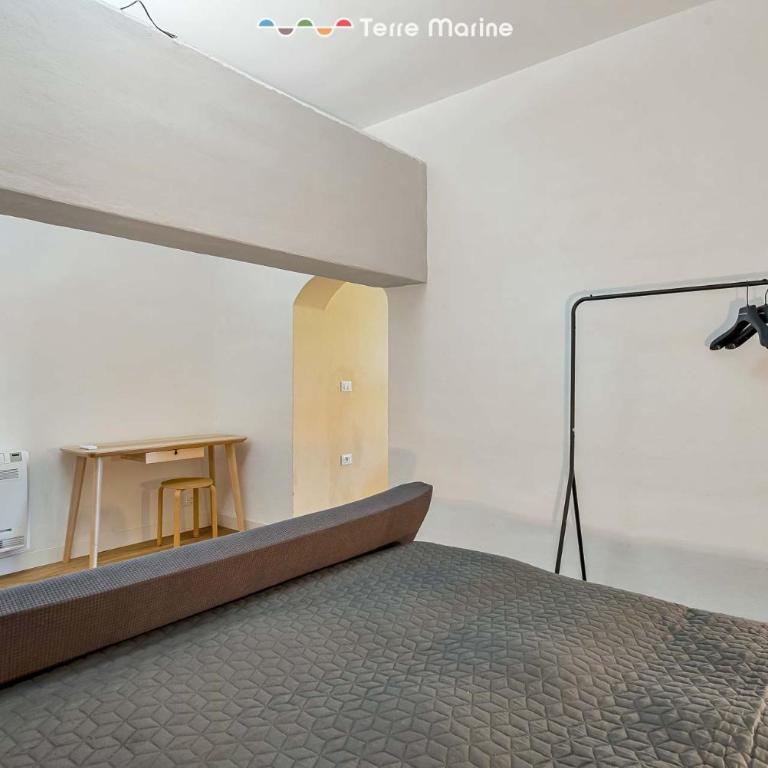 Twilight, Terre Marine - Appartamento con 1 Camera da Letto - 8