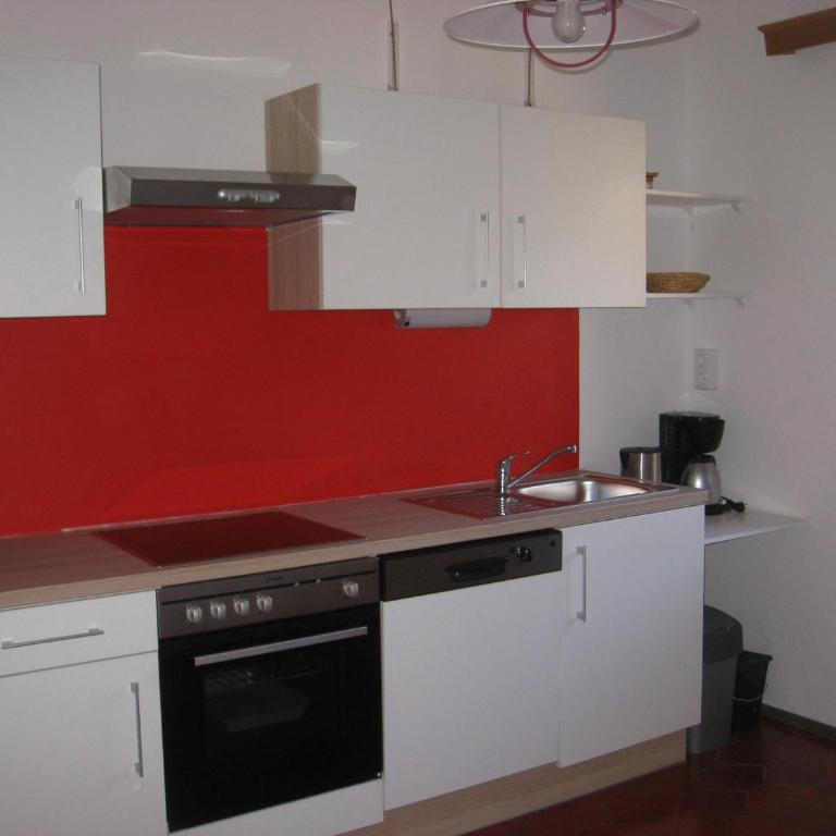 Villa Emilia - Casa con 4 camere da letto - 19