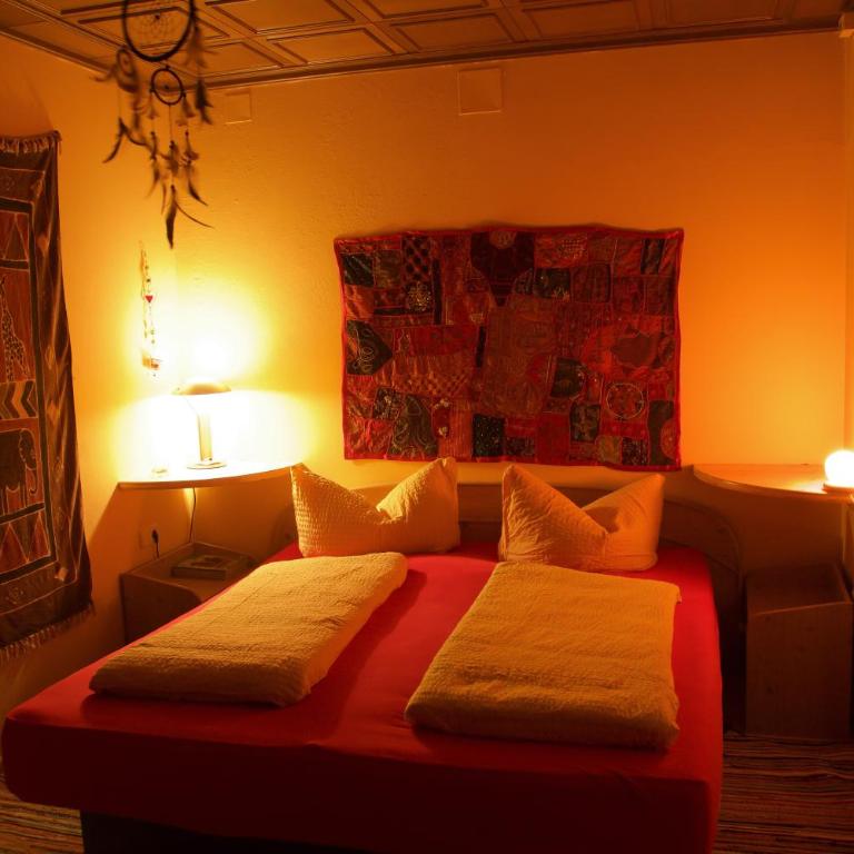 Villa Emilia - Casa con 4 camere da letto - 31