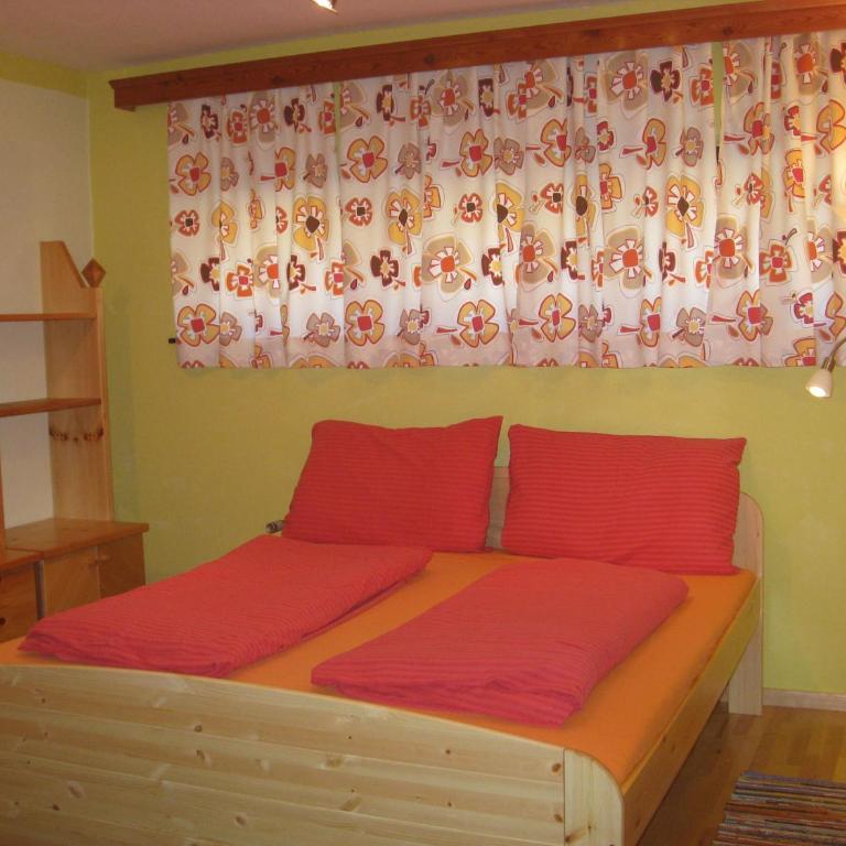 Villa Emilia - Casa con 4 camere da letto - 33