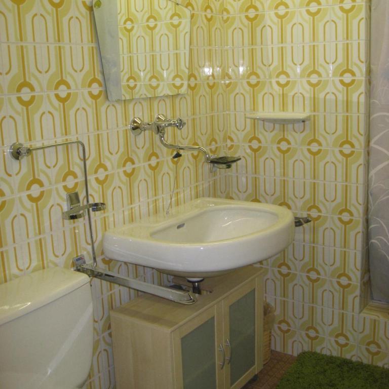 Villa Emilia - Casa con 4 camere da letto - 29