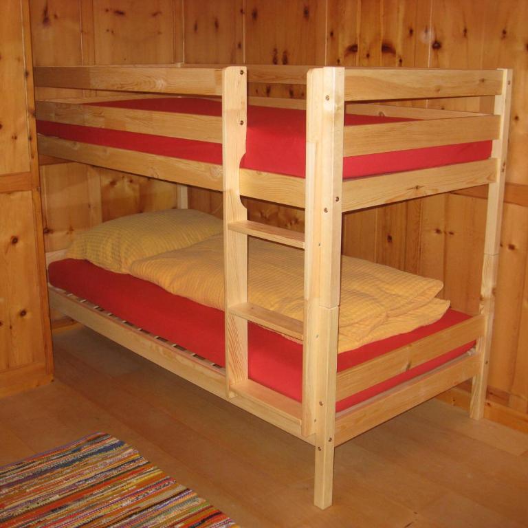 Villa Emilia - Casa con 4 camere da letto - 34
