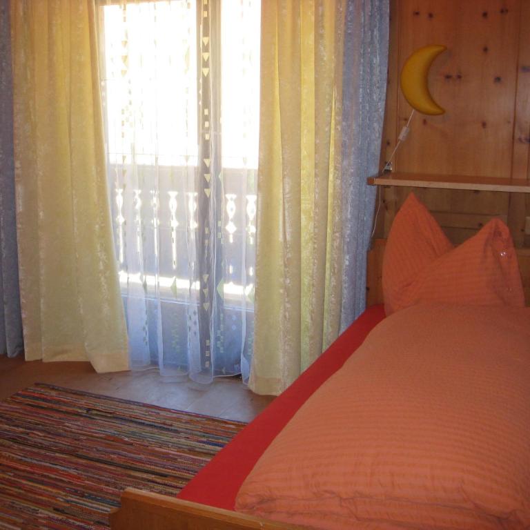 Villa Emilia - Casa con 4 camere da letto - 36