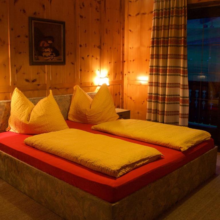 Villa Emilia - Casa con 4 camere da letto - 35