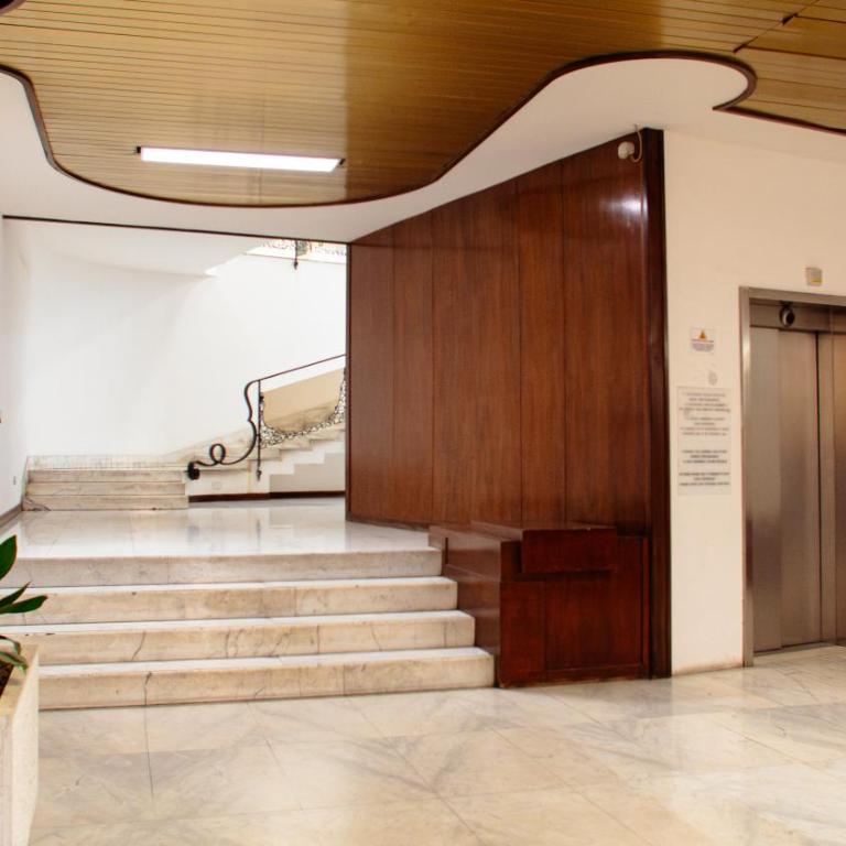 Duomo Sky Loft Ricasoli - Appartamento con 1 Camera da Letto - 21