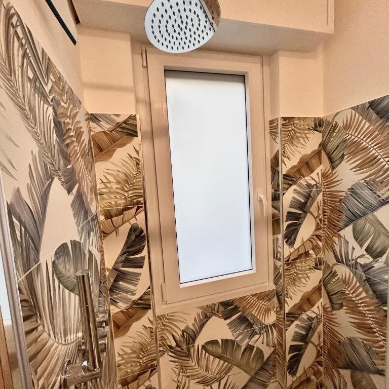 Appartamento San Siro - Rho Fiera - La Quercia - Appartamento con 1 Camera da Letto - 3
