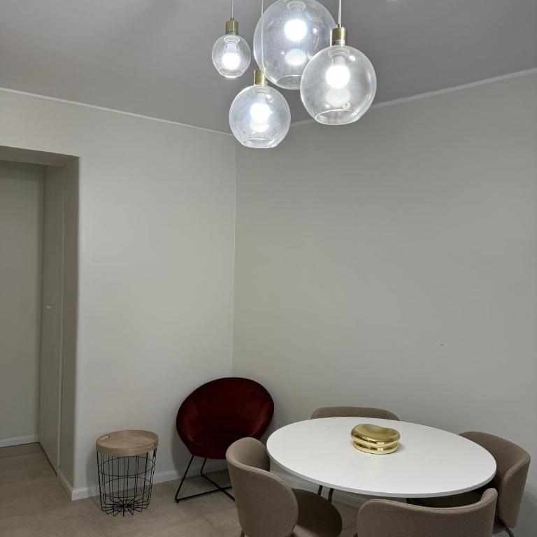 Dimora dei Vespri 2 - Double Room with Balcony - 16