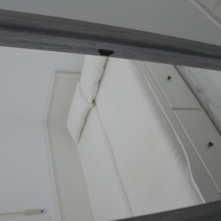 Casa Soraya - Two-Bedroom Apartment - 21