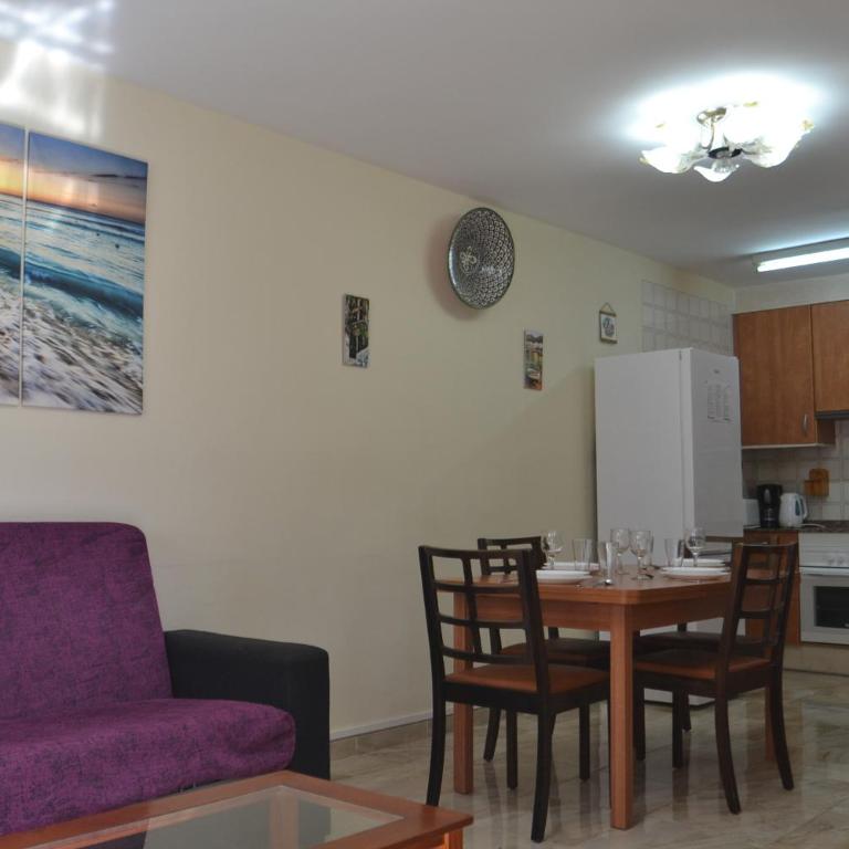 Camins 2 - Two-Bedroom House - 10