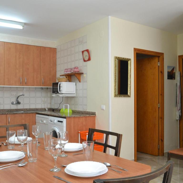 Camins 2 - Two-Bedroom House - 12