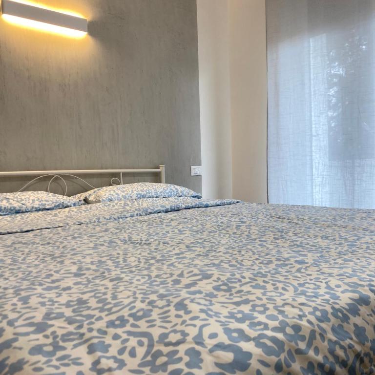 Suite Emilia 4 - One-Bedroom Apartment - 15
