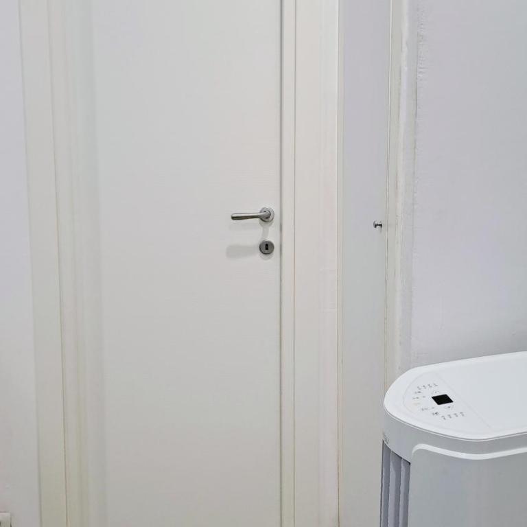 Casa milù - Appartamento con 1 Camera da Letto - 32