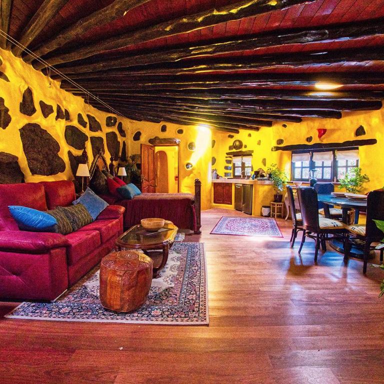 LAVA - Sauna, beheizter Pool, traumhafter Meerblick, Billiard, Tischtennis - Apartamento de 1 dormitorio - 1