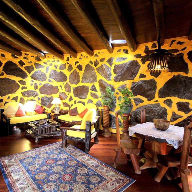 CORA - Beheizter Pool, Sauna, traumhafter Meerblick, Billiard, Tischtennis, sehr ruhig - Casa de 2 dormitorios - 5