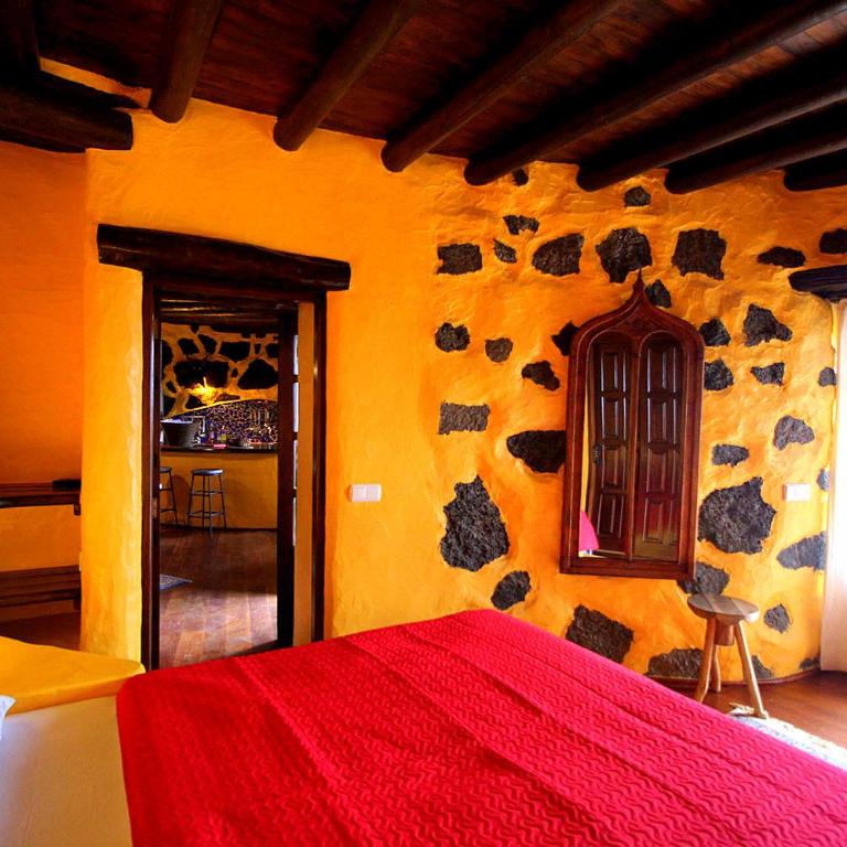CORA - Beheizter Pool, Sauna, traumhafter Meerblick, Billiard, Tischtennis, sehr ruhig - Casa de 2 dormitorios - 10