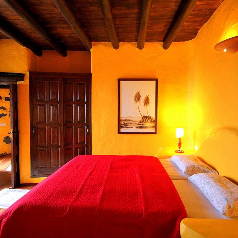 CORA - Beheizter Pool, Sauna, traumhafter Meerblick, Billiard, Tischtennis, sehr ruhig - Casa de 2 dormitorios - 11