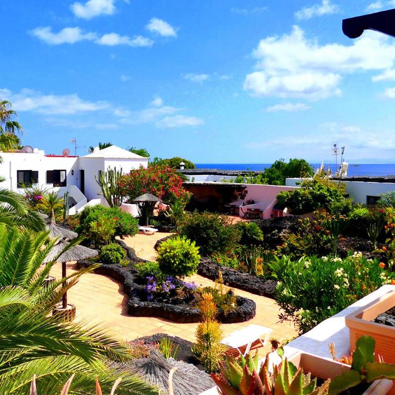 App 5A - Sonniger Balkon, Meerblick, sehr ruhig, 5 min zum Strand - Apartamento de 2 dormitorios - 2