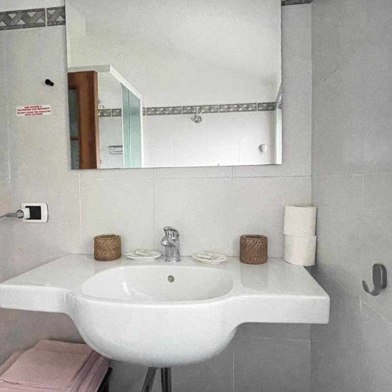 Casa Portofino - Monolocale - 17