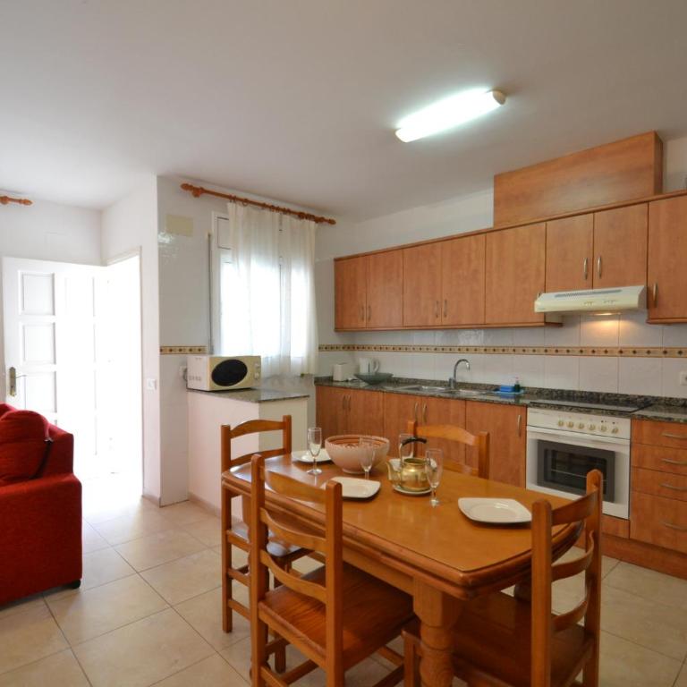 Casa Oceana with privat pool - Casa de 3 dormitorios - 18