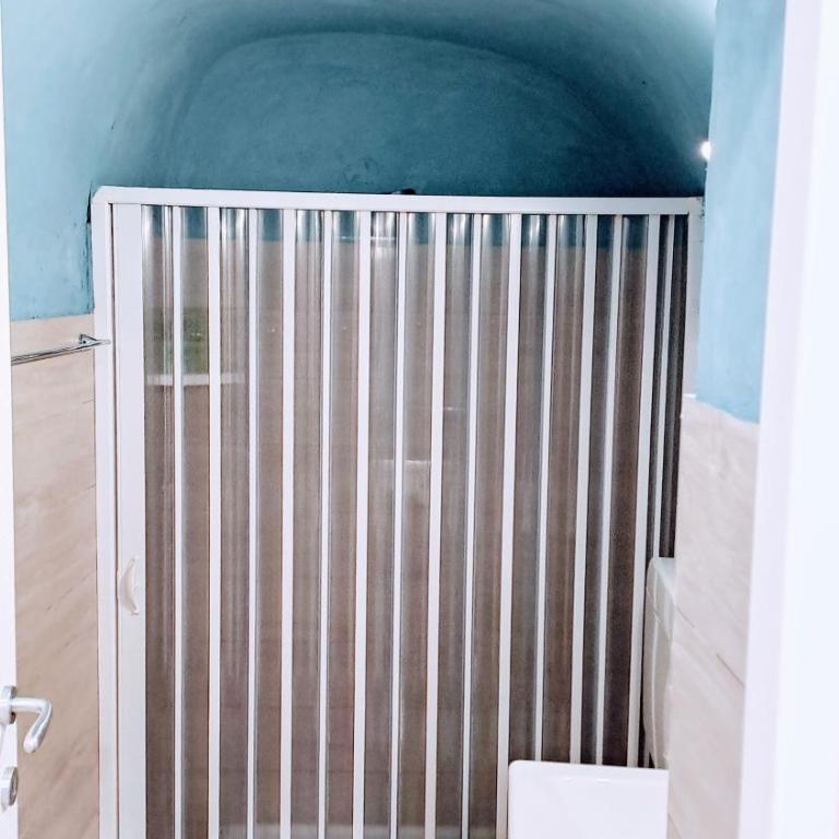 Casa milù - Appartamento con 1 Camera da Letto - 33