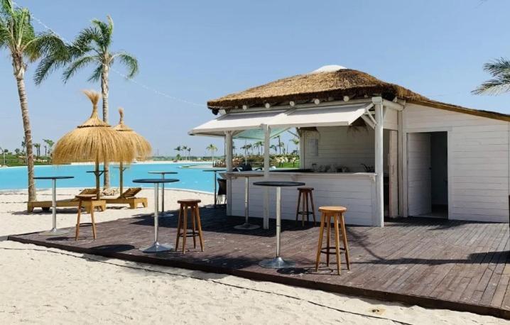 LUXURY VILLA ZEN WITH PRIVATE HEATED POOL at SANTA ROSALIA RESORT by PREMIUM SPAIN PROPERTIES - Villa con piscina privada - 44
