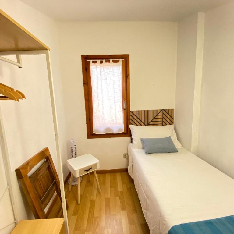 Costa Rei Panoramic Terrace- Free Parking- BBQ-Netflix - Casa con 2 Camere da Letto - 8