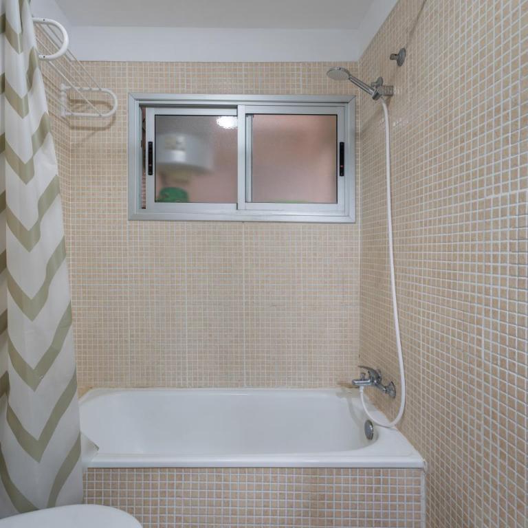 Erma Sun & Pool - Apartamento en Candelaria - Apartamento de 1 dormitorio - 32