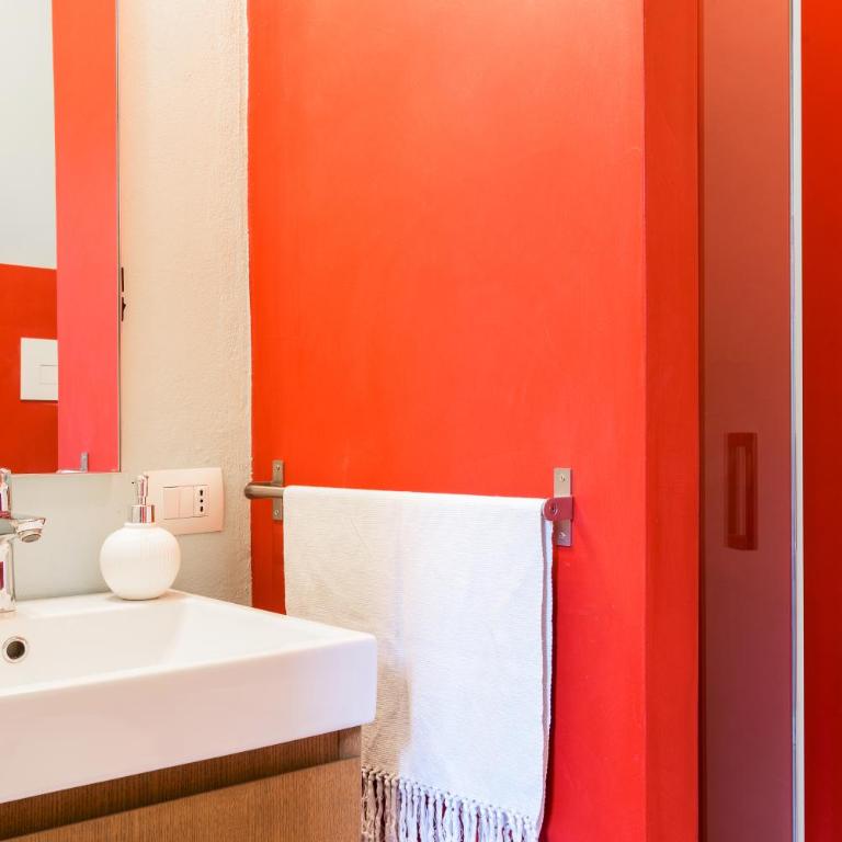 Duomo Luxury Studio by "The House Of Travelers" - Appartamento con 1 Camera da Letto - 20