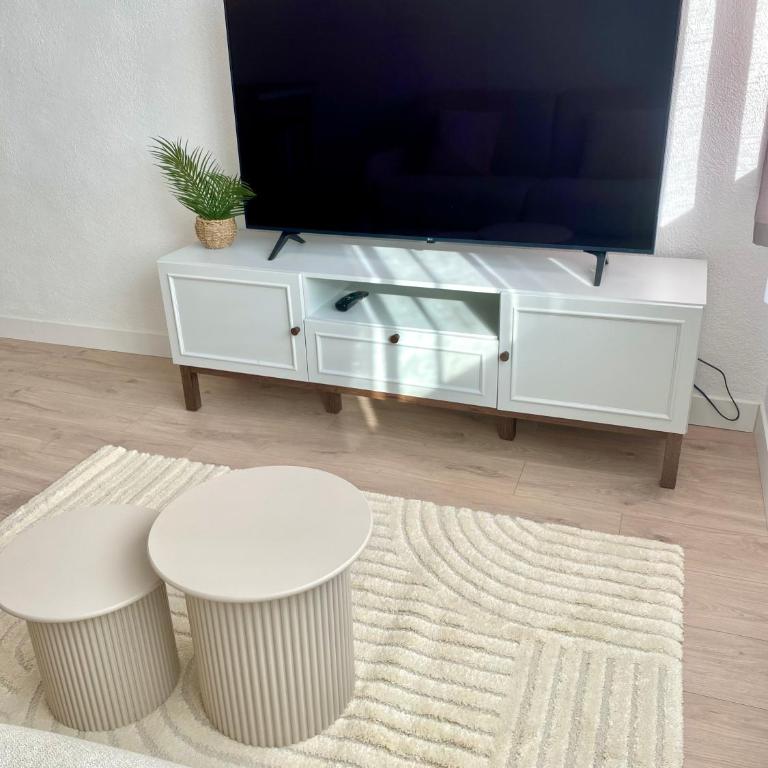 Cosy Studio Cannes - Apartment mit 1 Schlafzimmer - 6