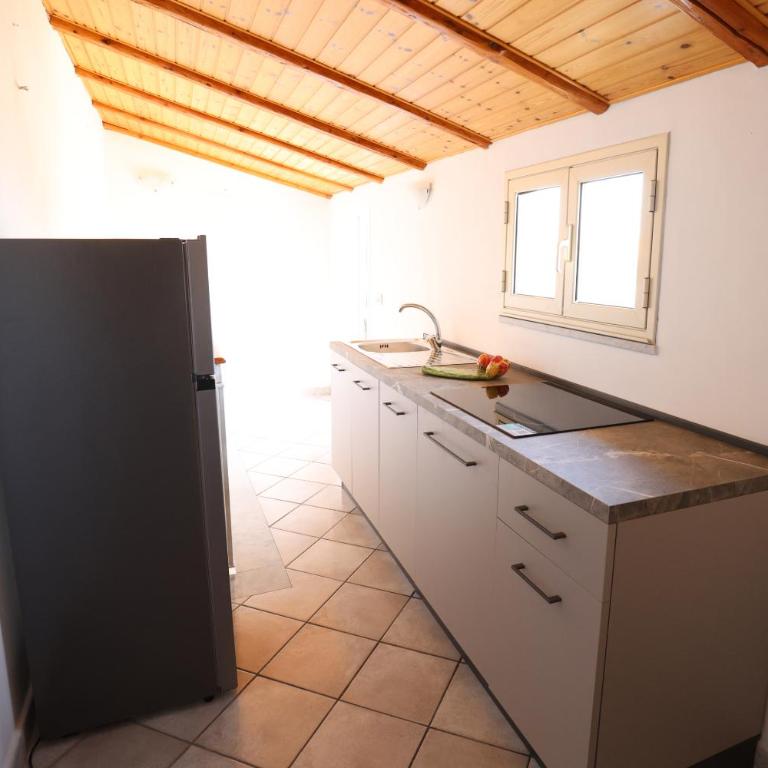 La Dolce Vita - Appartamento con 1 Camera da Letto e Terrazza - 2