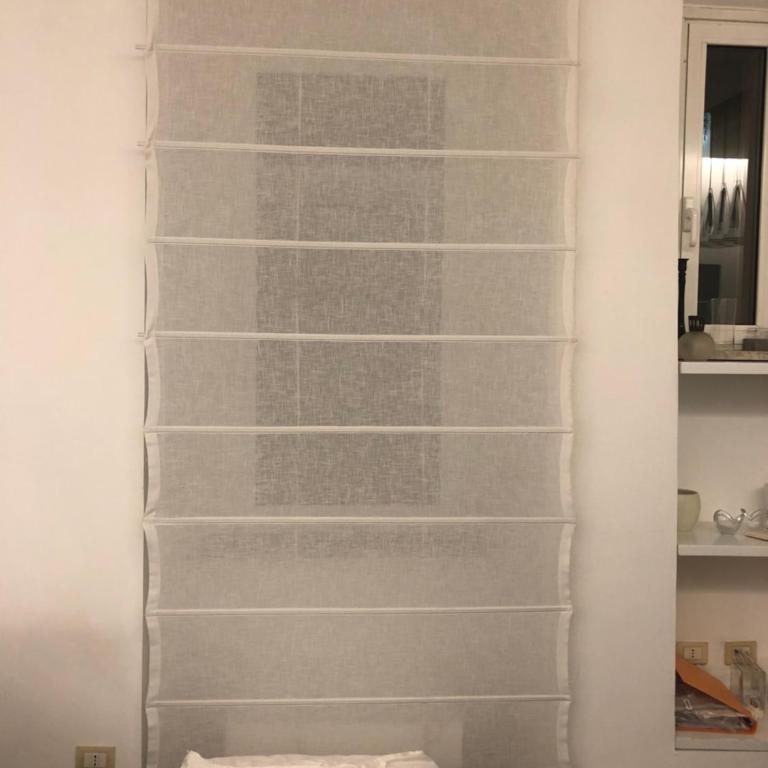 Vatican 3th Floor - Appartamento con 2 Camere da Letto - 14