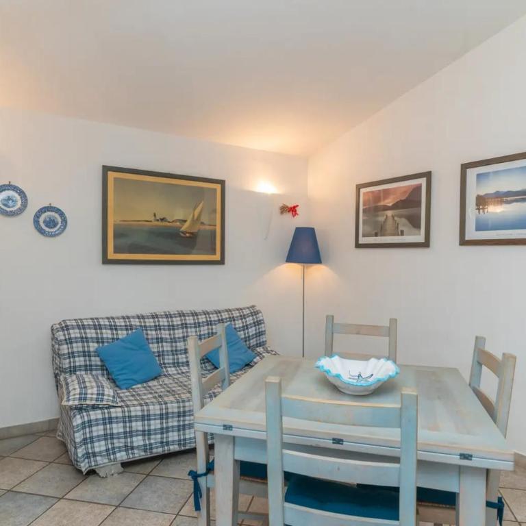 Appartamento Palau Village 9C - Appartamento con 2 Camere da Letto - 5