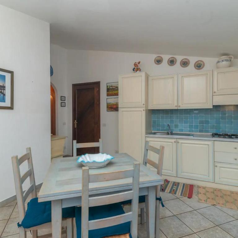 Appartamento Palau Village 9C - Appartamento con 2 Camere da Letto - 15
