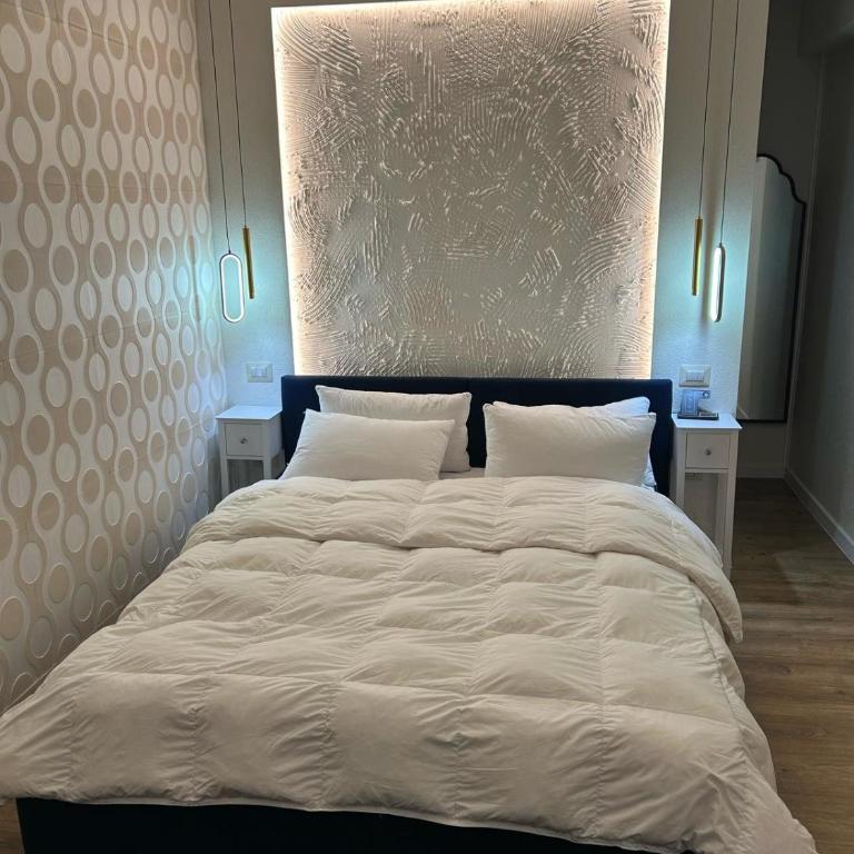 laurus's house - Apartment mit 1 Schlafzimmer - 10