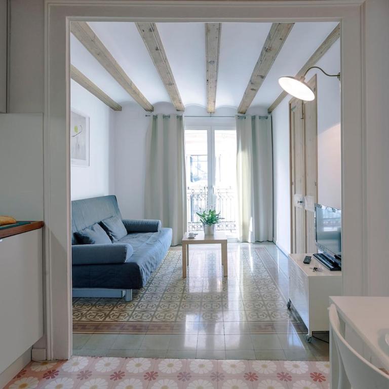 Central Azulete - Apartment - 1