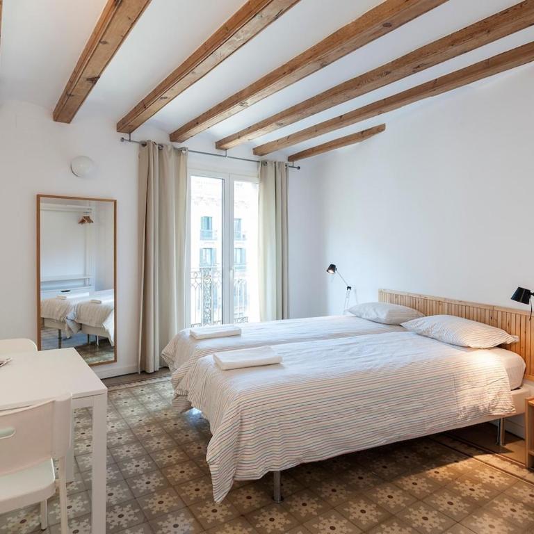 Central Azulete - Apartment - 8