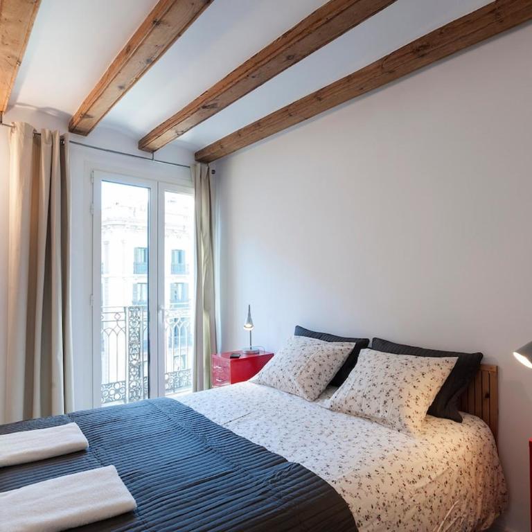 Central Azulete - Apartment - 9