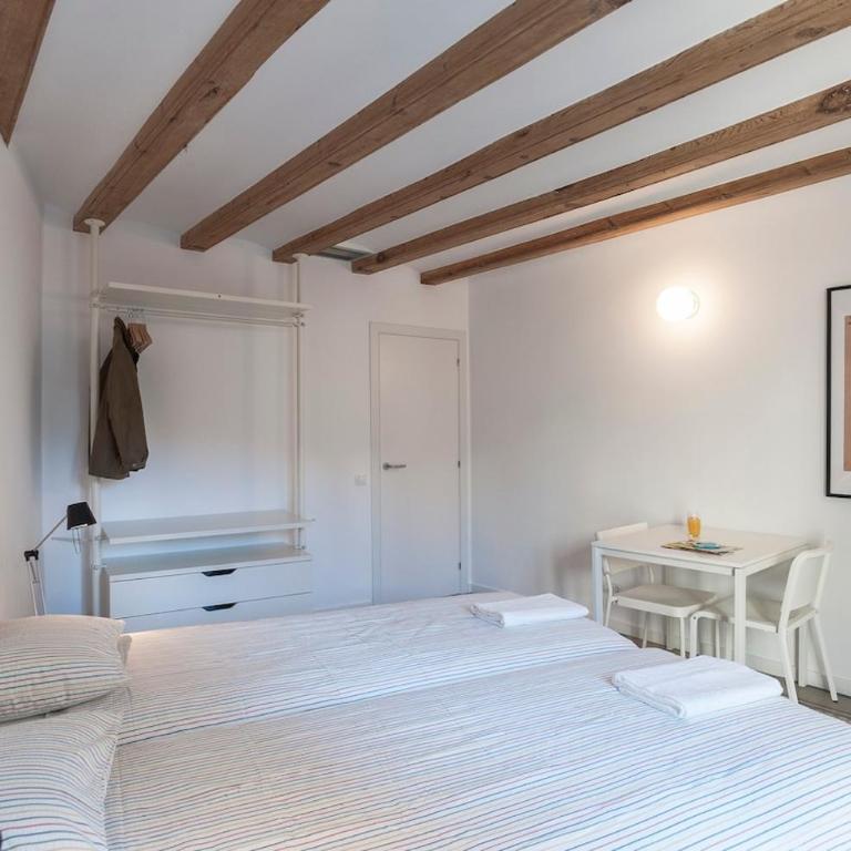 Central Azulete - Apartment - 10