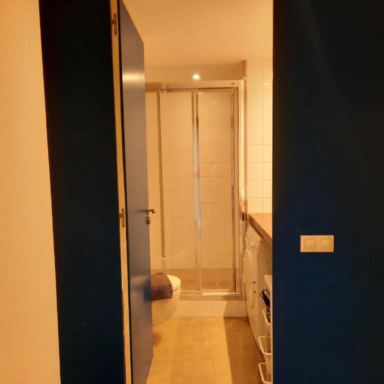 Central Azulete - Apartment - 20